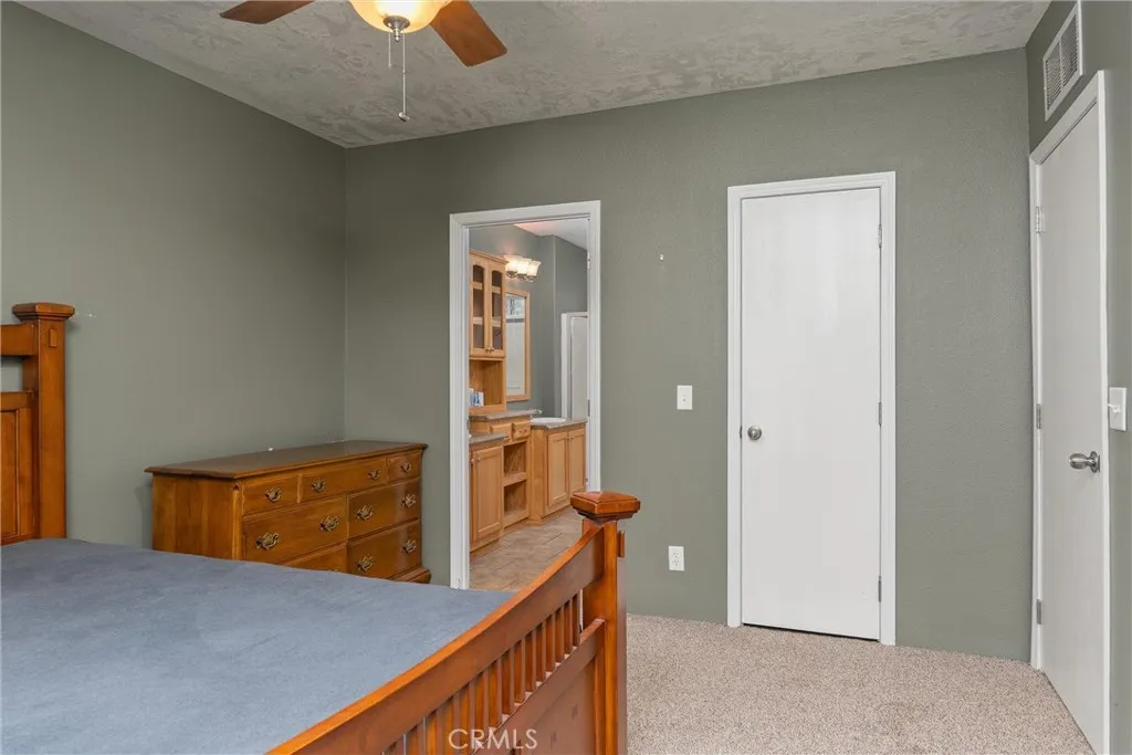 Additional image 97 of 16376 Stage Road, Forest Ranch, CA 95942