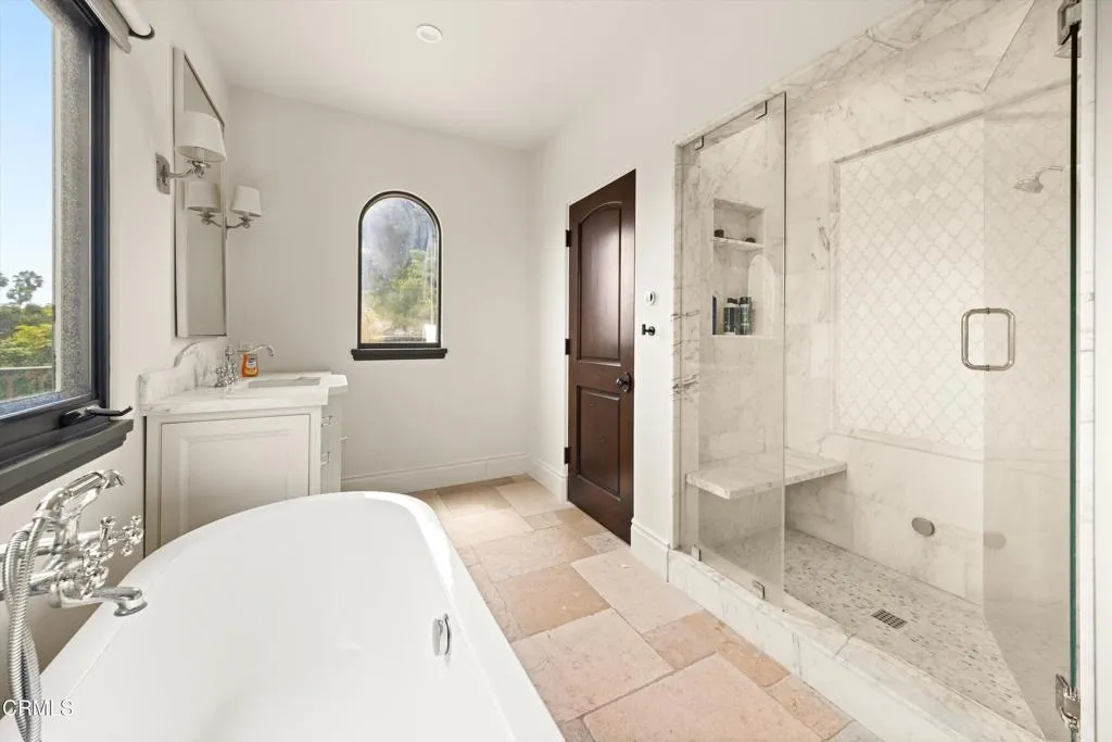 Additional image 16 of 1151 Glenview Road, Montecito, CA 93108