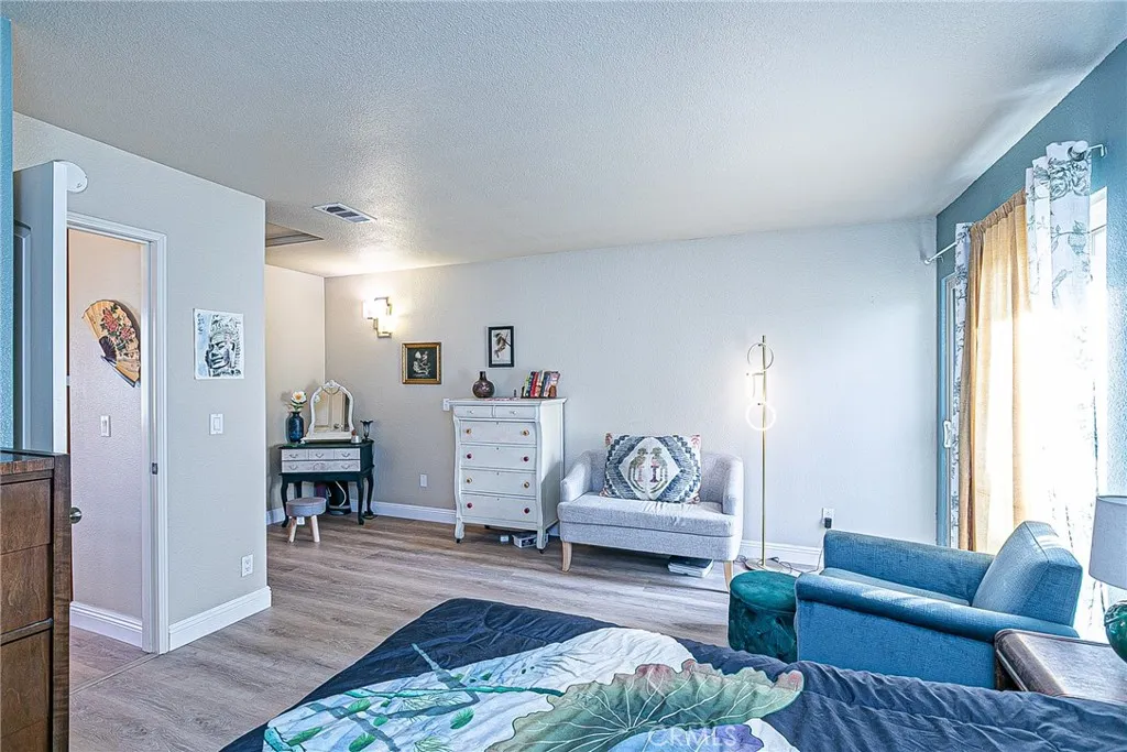 Additional image 18 of 519 E Rice Ranch Road, Santa Maria, CA 93455