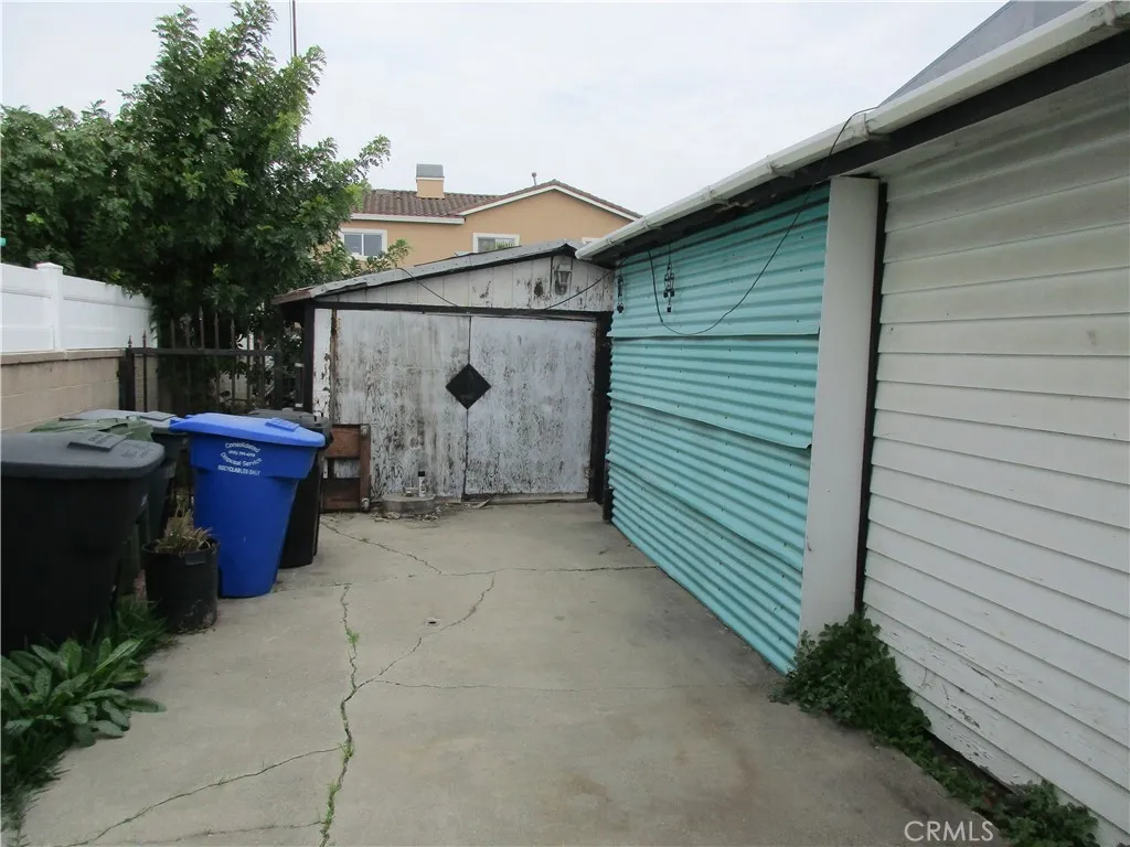 Additional image 12 of 4163 W 156th St, Lawndale, CA 90260