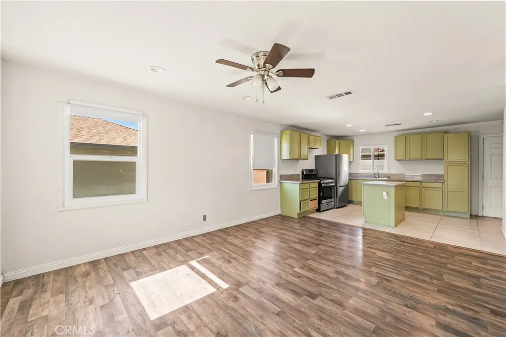 Additional image 53 of 816 W G St, Ontario, CA 91762