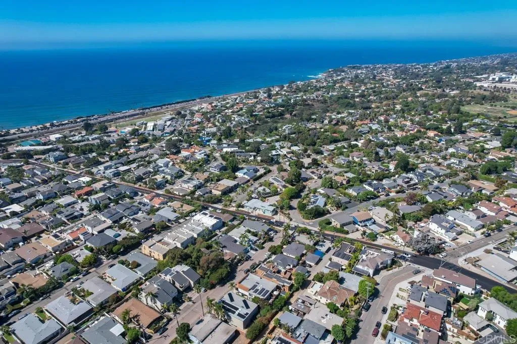 Additional image 77 of 2034 Mackinnon Avenue, Cardiff By The Sea, CA 92007