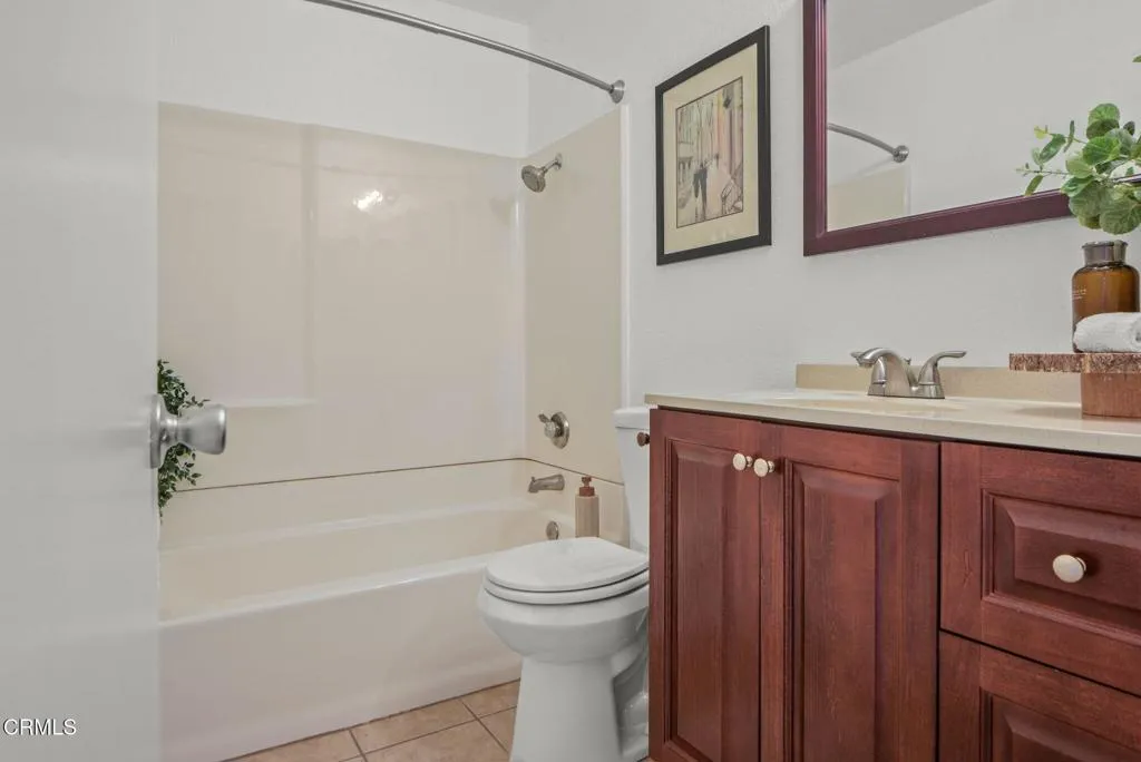 Additional image 61 of 2447 Huntington Drive Unit 21, Duarte, CA 91010