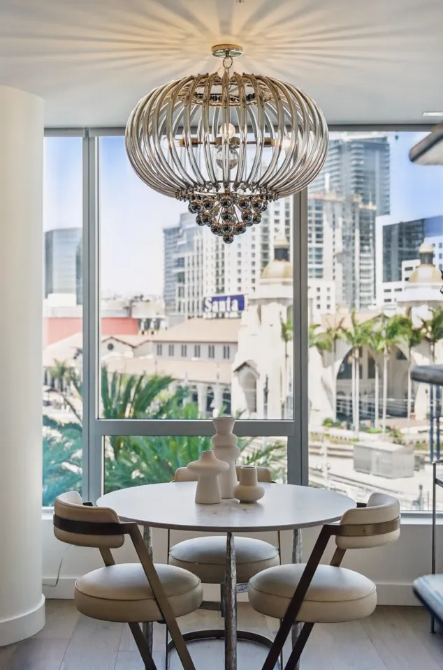 Additional image 64 of 888 W E Street Unit 505, San Diego, CA 92101