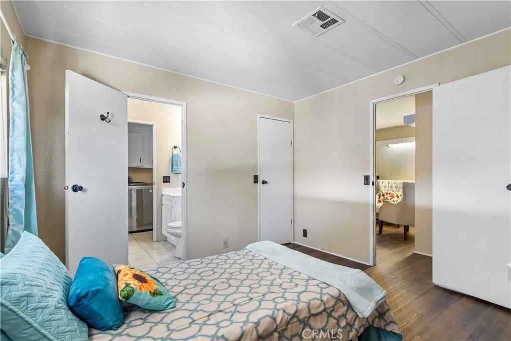 Additional image 36 of 13393 Mariposa Rd #99, Victorville, CA 92395