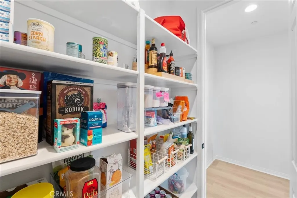 Additional image 49 of 14294 Hercules Street, Hesperia, CA 92435