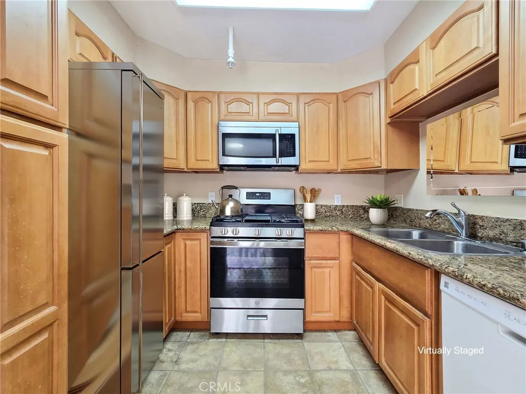 Additional image 23 of 16700 Yukon Ave Unit 108, Torrance, CA 90504