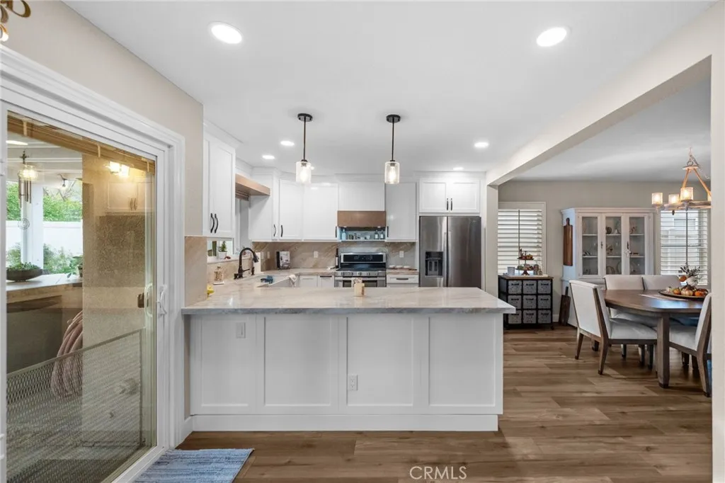 Additional image 11 of 43515 Corte Barbaste, Temecula, CA 92592