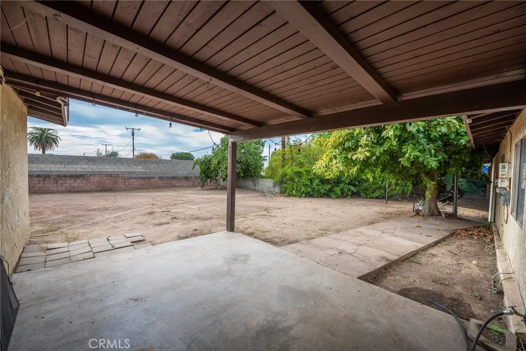 Additional image 57 of 1425 39th E, San Bernardino, CA 92404