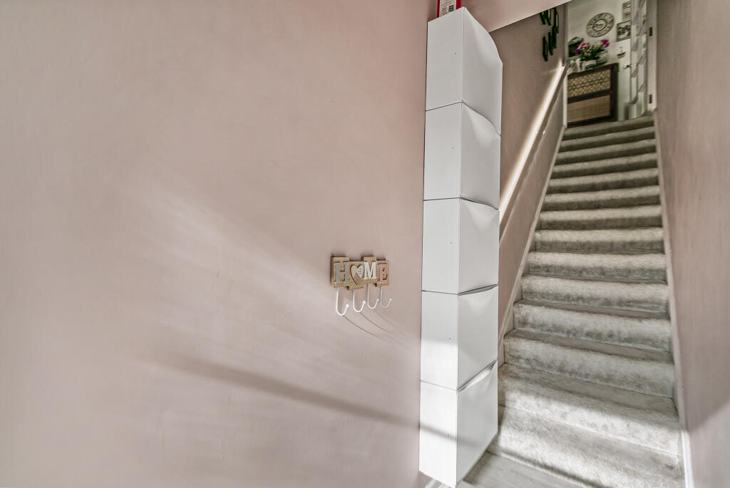 Additional image 6 of Westminster Court, St. Albans, Hertfordshire, AL1