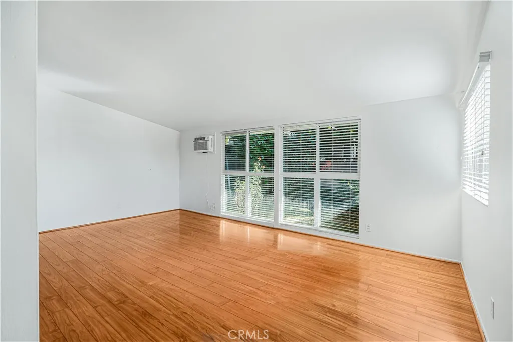 Additional image 37 of 3684 Elford Drive, Whittier, CA 90601