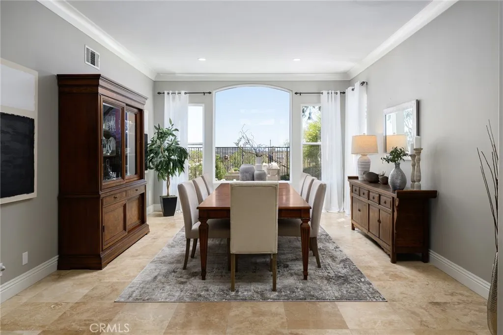 Additional image 86 of 12 Serna, Rancho Santa Margarita, CA 92688