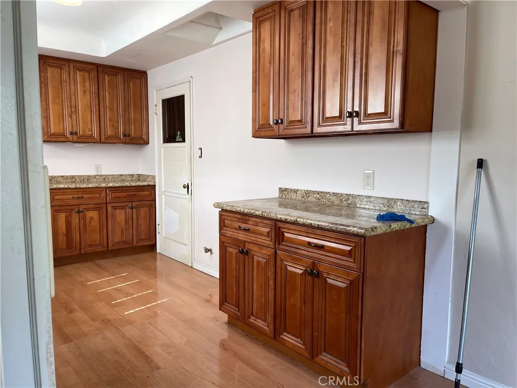 Additional image 5 of 6629 Walker Ave, Bell, CA 90201