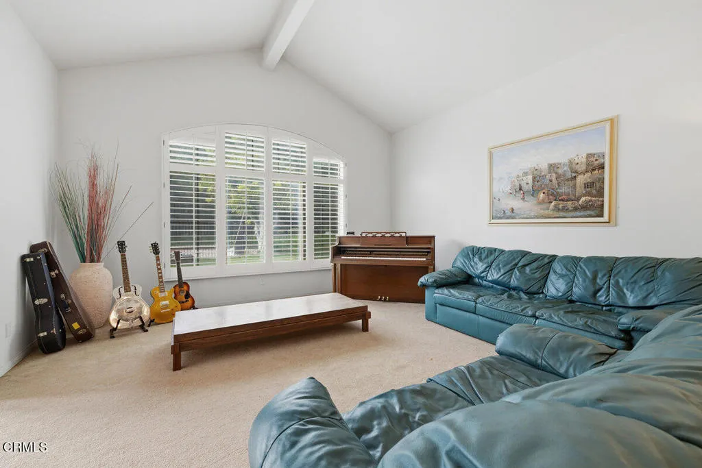 Additional image 11 of 1251 Via Latina Drive, Camarillo, CA 93012