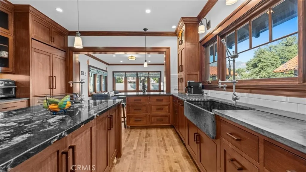 Additional image 70 of 2360 N Mountain Avenue, Upland, CA 91784