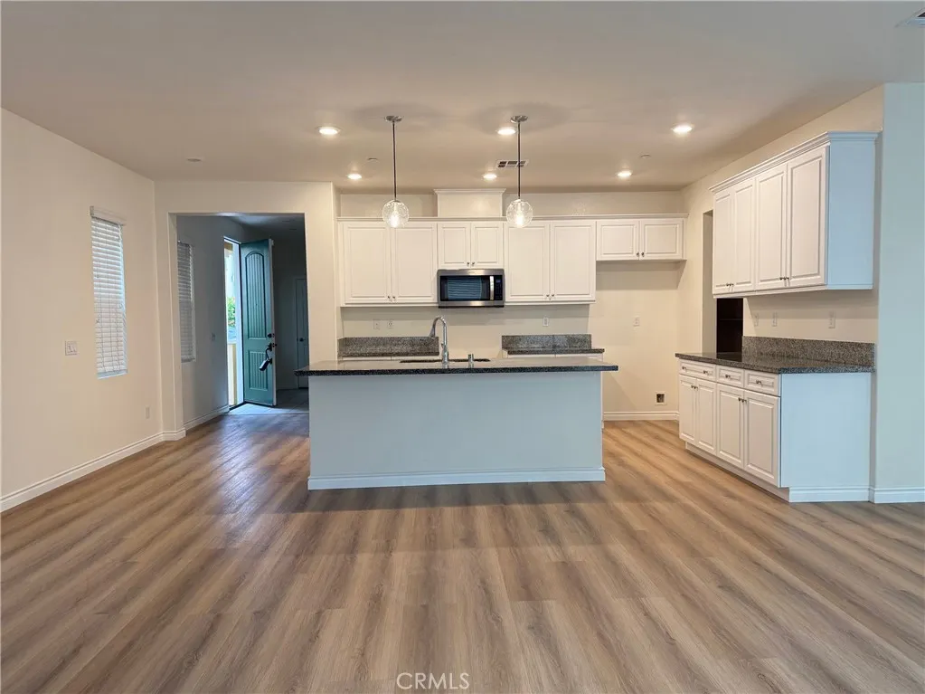 Additional image 24 of 2072 E Sentinel Privado, Ontario, CA 91764