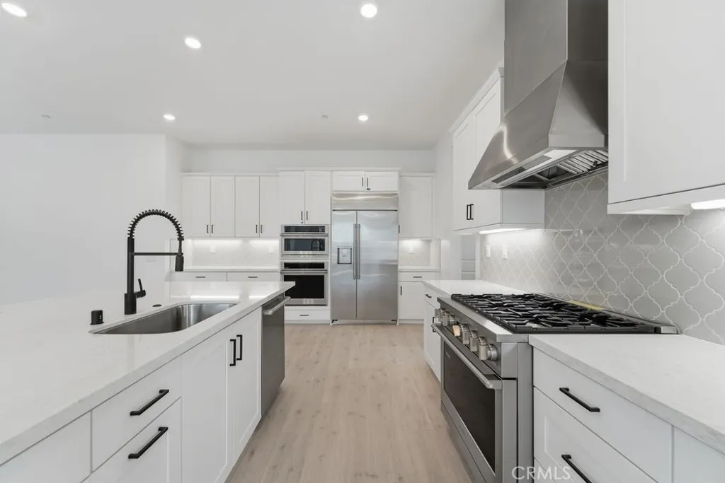 Additional image 5 of 356 N Meyer Lane, Glendora, CA 91741