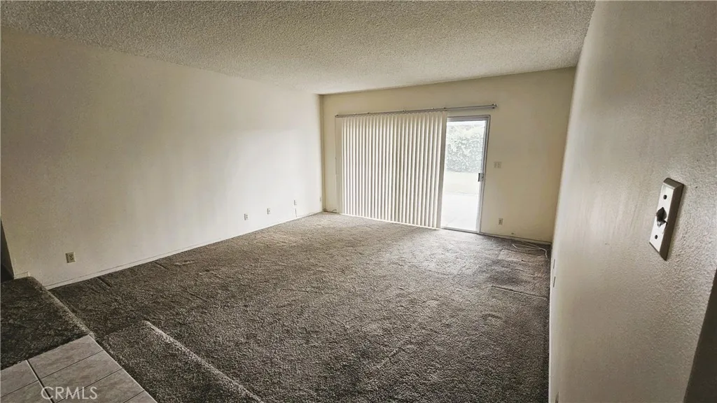 Additional image 18 of 8132 Legion Pl, Midway City, CA 92655