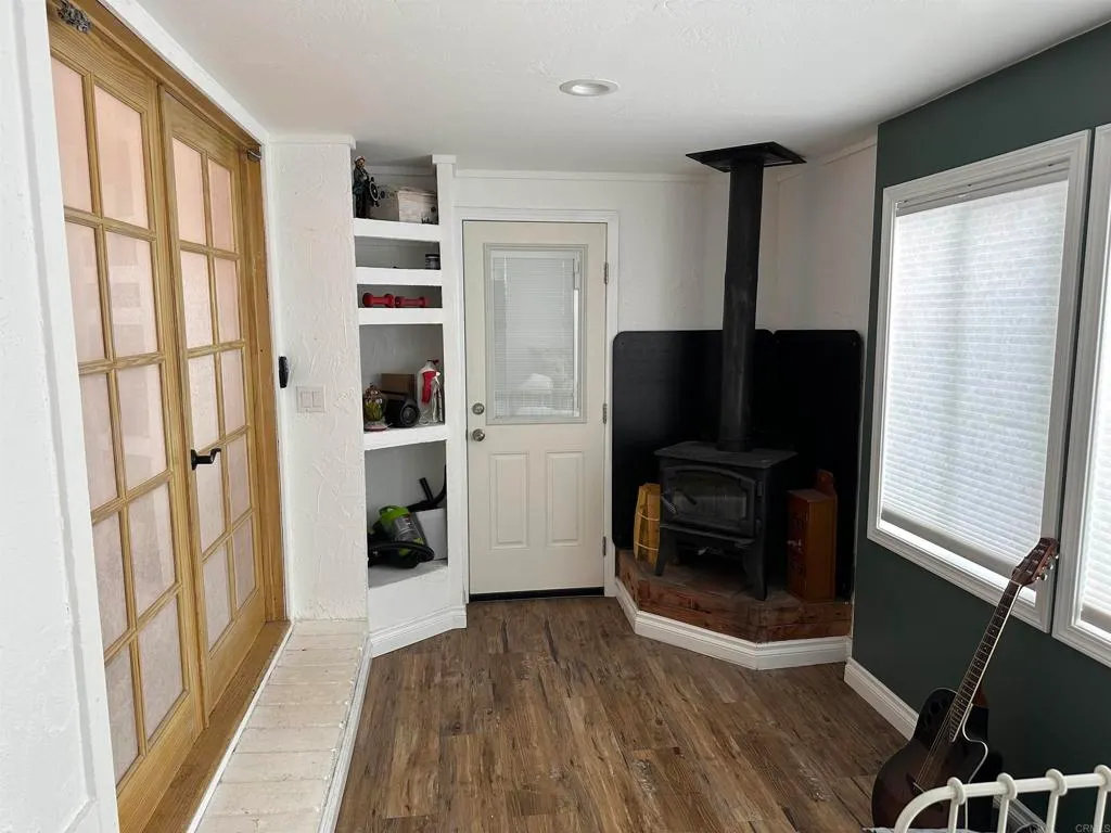 Additional image 14 of 1479 Puritan Drive, Oceanside, CA 92057