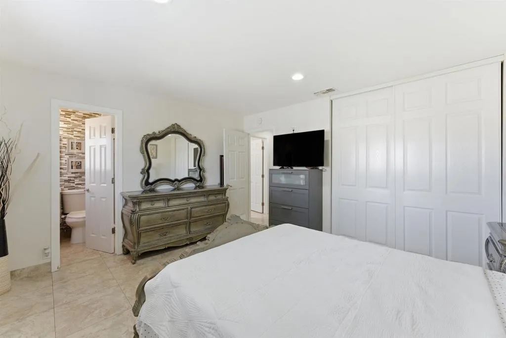 Additional image 55 of 1520 Markerry Avenue, El Cajon, CA 92019