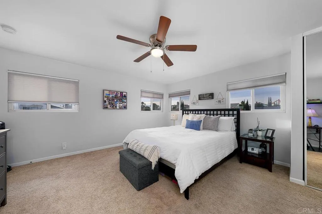 Additional image 9 of 5868 Greycourt Avenue, San Diego, CA 92114