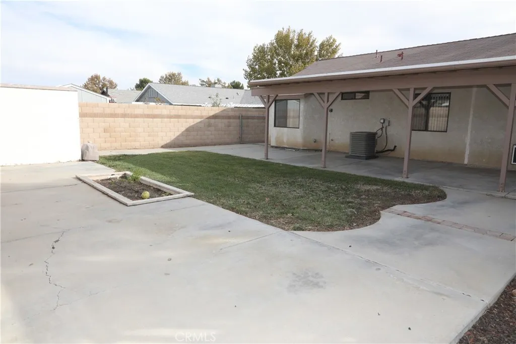 Additional image 65 of 2137 Phlox Ave, Rosamond, CA 93560