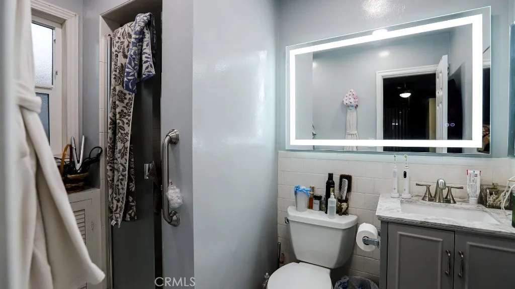 Additional image 21 of 11821 Easy Way, Garden Grove, CA 92840