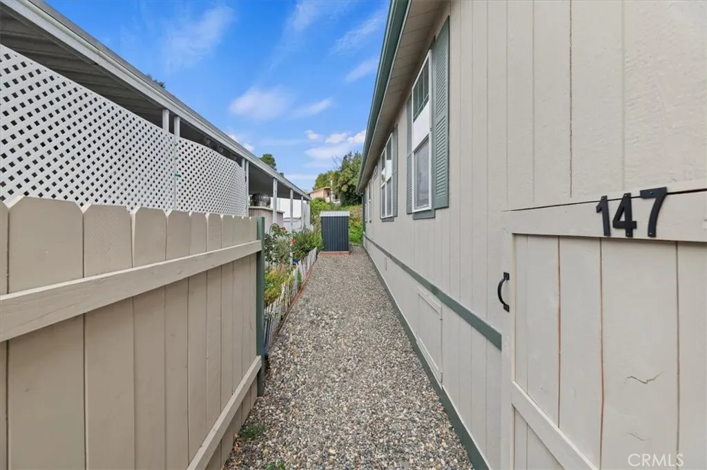 Additional image 66 of 31130 S General Kearny Road Unit 147, Temecula, CA 92591