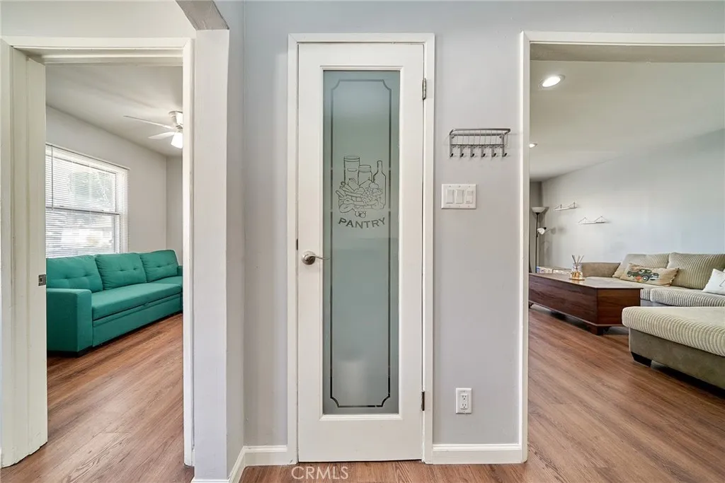 Additional image 86 of 5019 Fanwood Ave., Lakewood, CA 90713