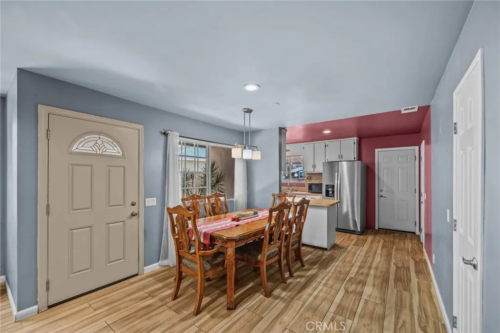 Additional image 10 of 820 Cozy Court, Fallbrook, CA 92028