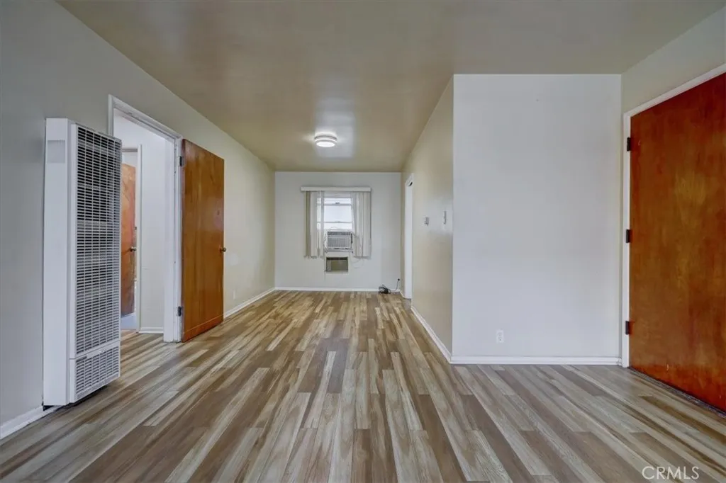 Additional image 9 of 700 E Carson Street E Unit 4, Long Beach, CA 90807