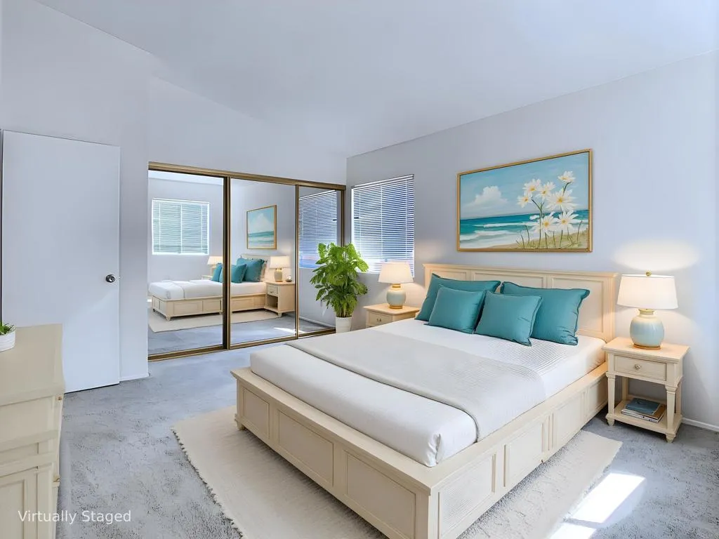 Additional image 47 of 13802 Pinkard Way Unit 25, El Cajon, CA 92021