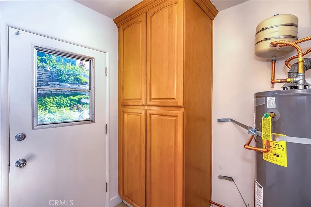 Additional image 16 of 14504 Manecita Dr, La Mirada, CA 90638