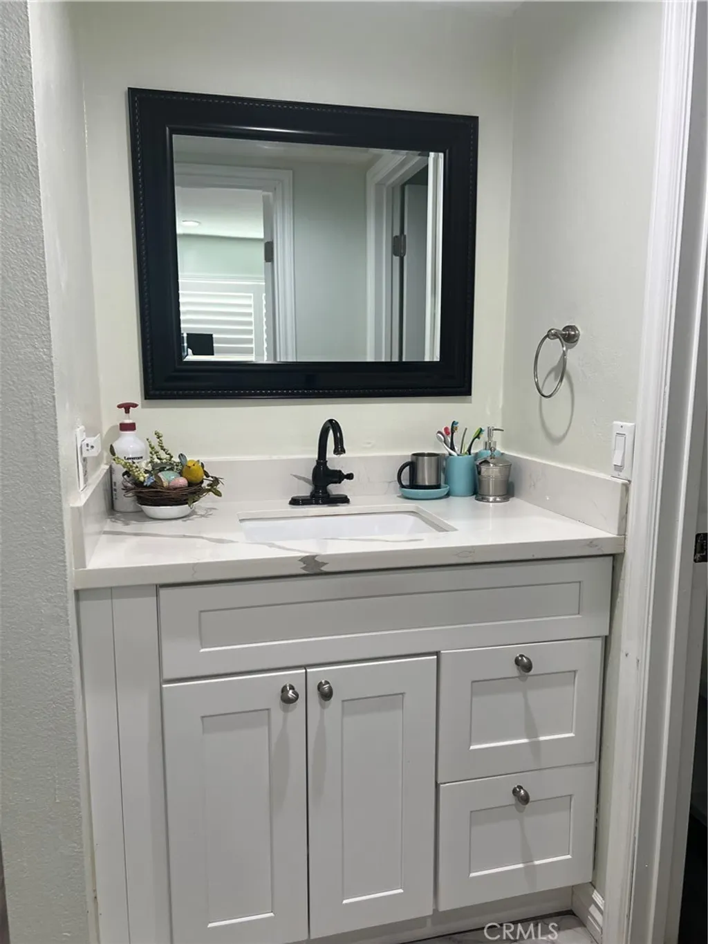 Additional image 29 of 320 W Walnut Street Unit 51, Ontario, CA 91762