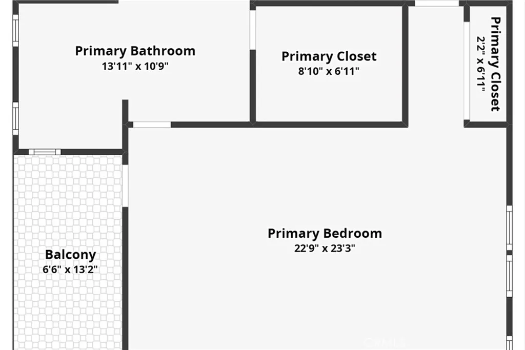 19041 Hillsboro Circle, Huntington Beach, CA 92646