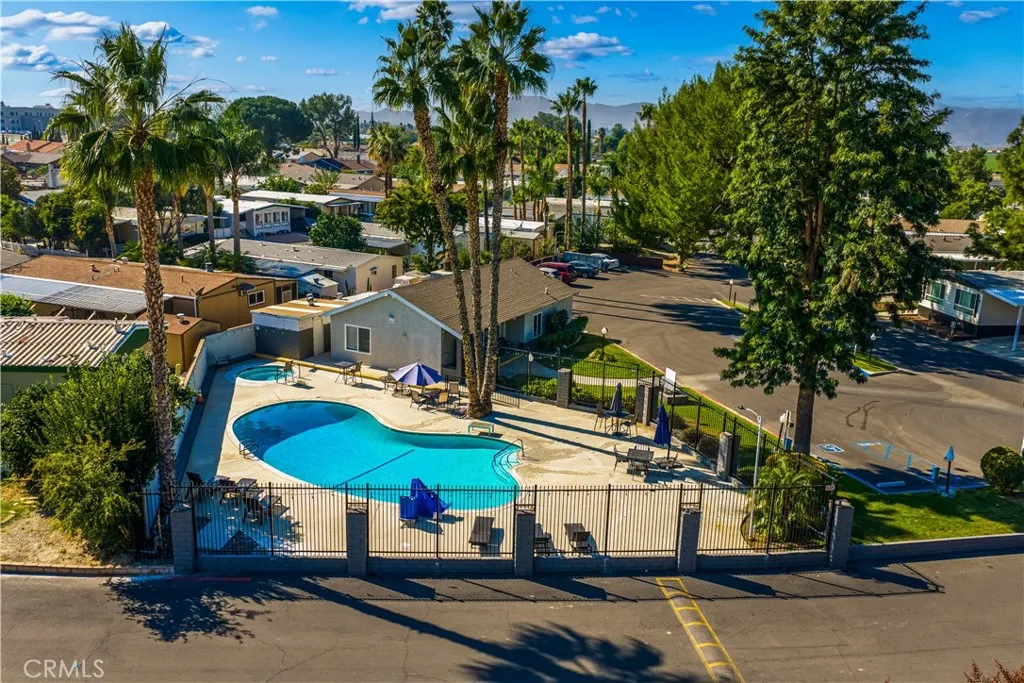 Property image for 21100 State Street Unit 147, San Jacinto, CA 92583