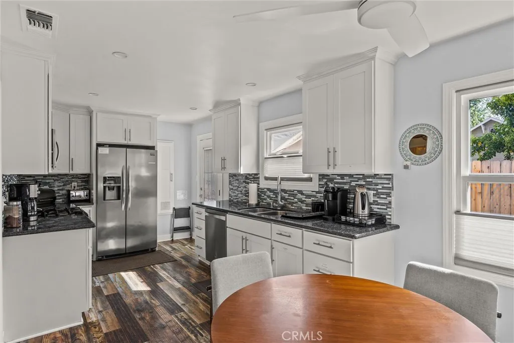 Additional image 22 of 225 W 12th St, Chico, CA 95928