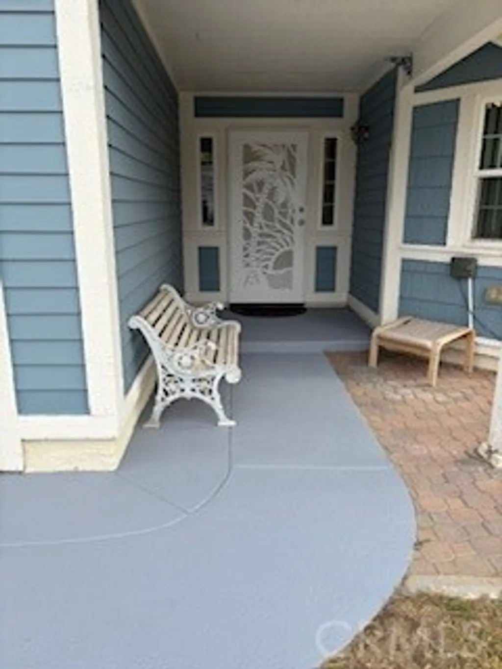 Additional image 2 of 1308 Julie Court, Redlands, CA 92374