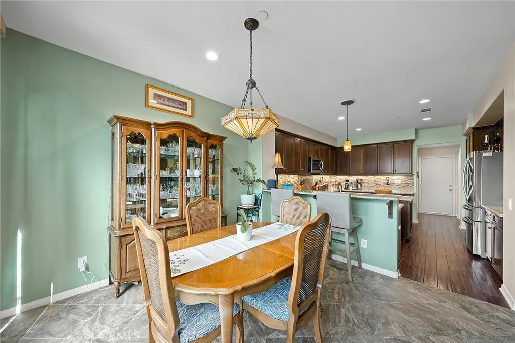 Additional image 59 of 55 Via Cartaya, San Clemente, CA 92673