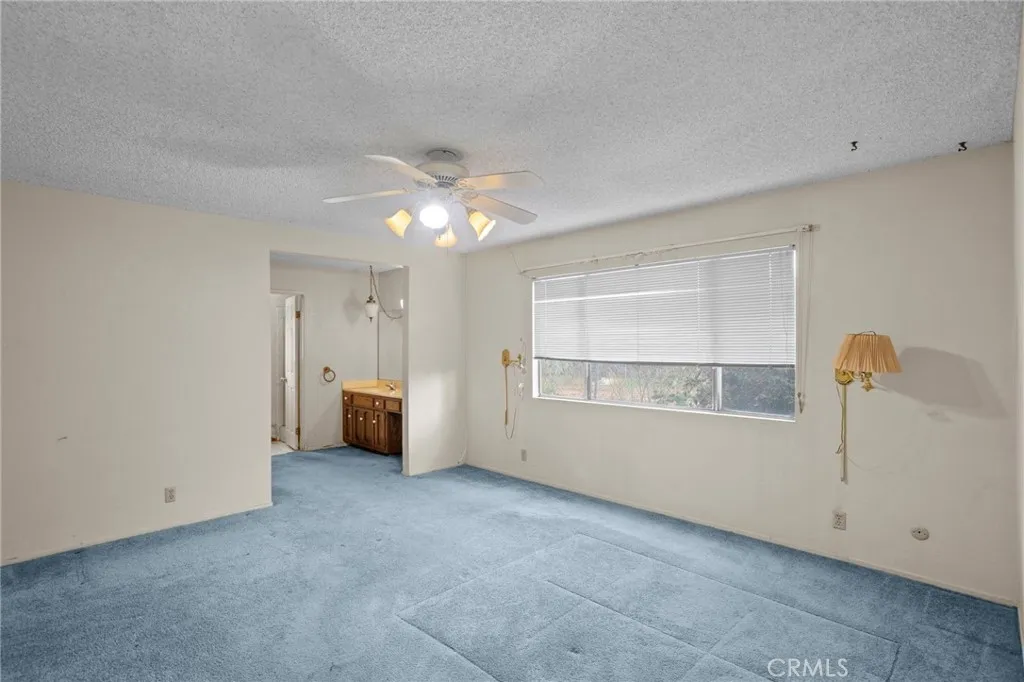 Additional image 53 of 2737 Bronco Ln, Norco, CA 92860