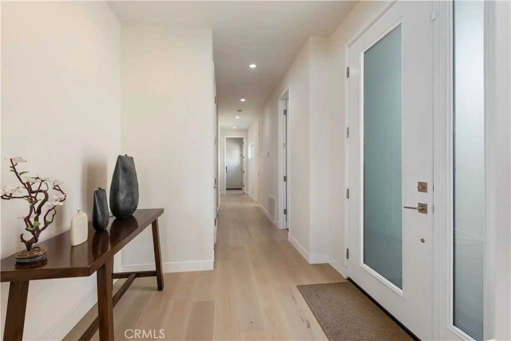 Additional image 86 of 8 Queen Ann Way, Lakeport, CA 95453