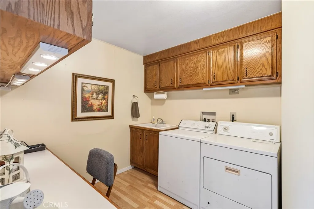 Additional image 86 of 1300 W Menlo #163 Ave, Hemet, CA 92543