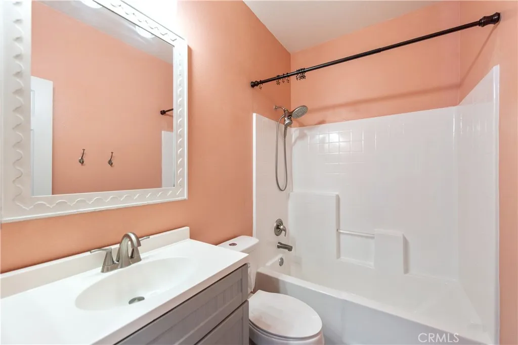 Additional image 14 of 98 Via Barcelona, Rancho Santa Margarita, CA 92688