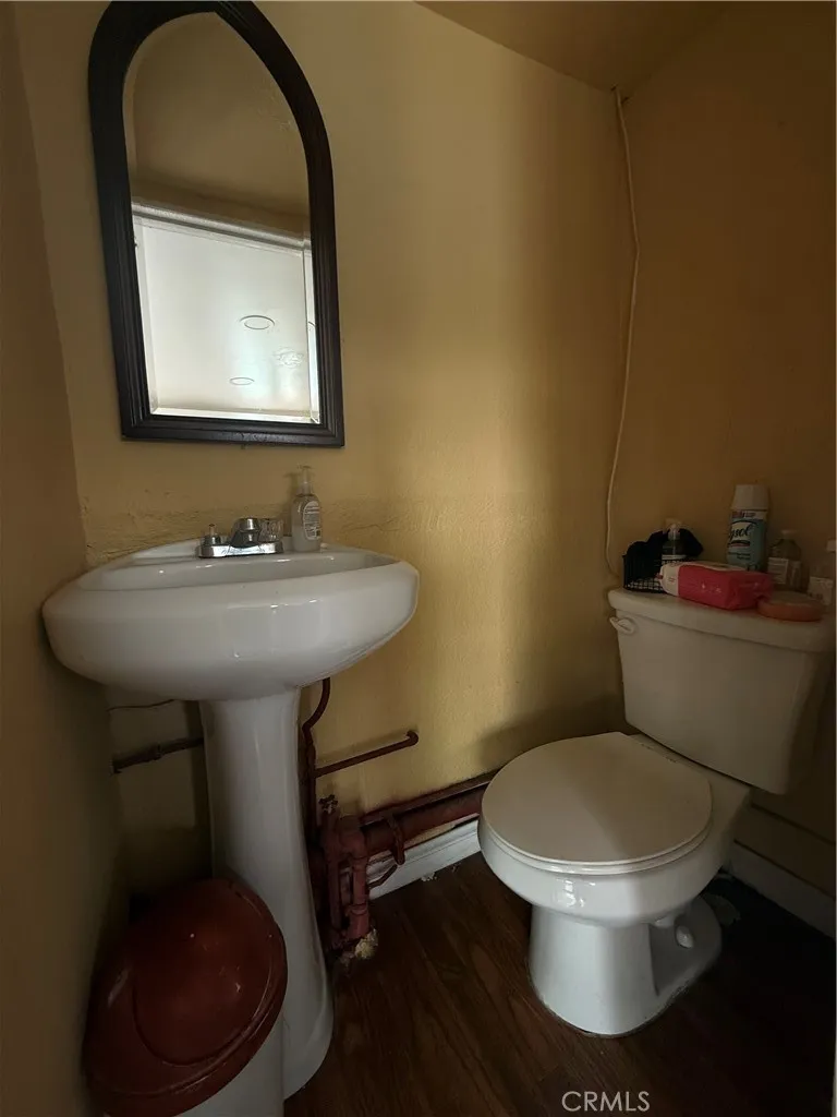 Additional image 61 of 10900 Goss, Sun Valley, CA 91352