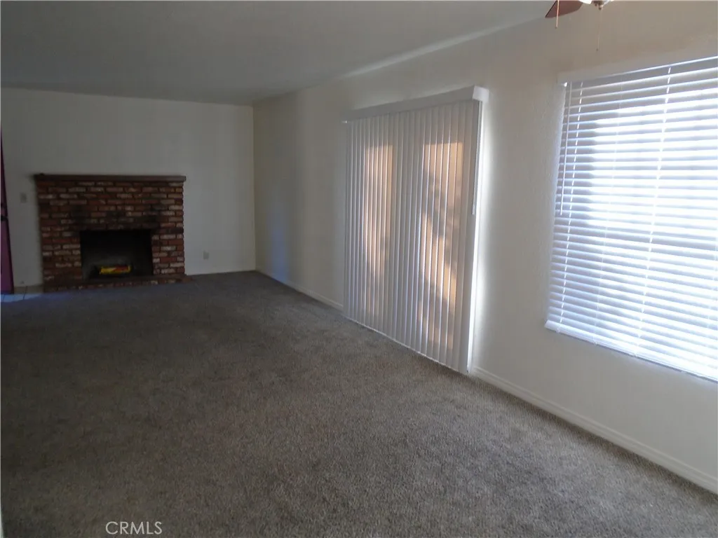 Additional image 8 of 1423 Jenner Street W, Lancaster, CA 93534
