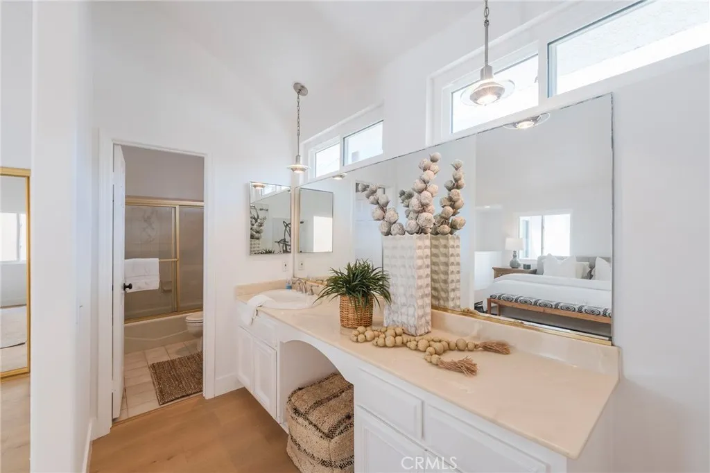 Additional image 28 of 118 8th St, Huntington Beach, CA 92648