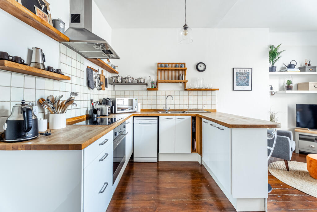 Additional image 8 of Market Place, St. Albans, Hertfordshire, AL3