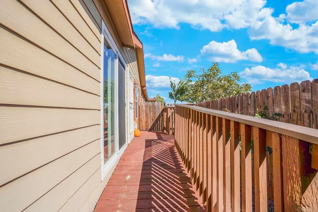 Additional image 28 of 3728 Linda Vista Drive, San Marcos, CA 92078