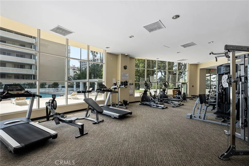 Additional image 91 of 700 E Ocean Blvd Unit 2406, Long Beach, CA 90802