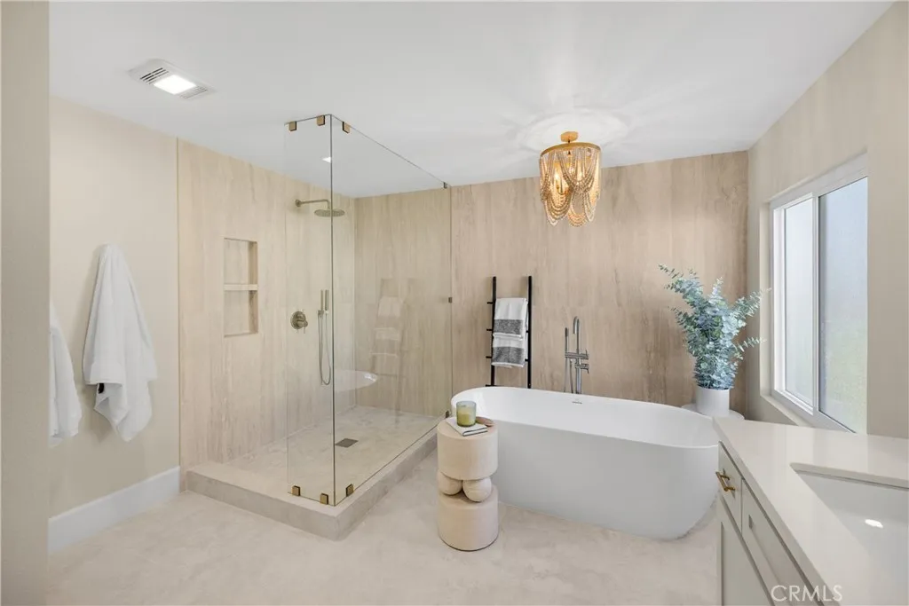 Additional image 16 of 109 N Thistle Road, Brea, CA 92821